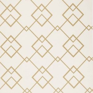 Обои Covers Wallcoverings Diamond 50-Gold