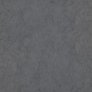 Обои Covers Wallcoverings Chroma 03-Sterling