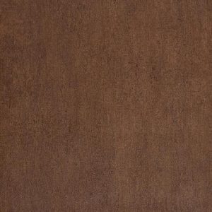 Обои Casamance Interieur 9082508