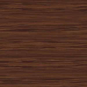 Обои Texdecor Zebrano 90283318