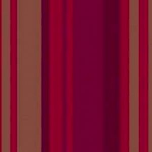 Обои Casamance Bengale rayurerouge