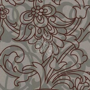 Обои Rasch Textil Brigitte von Boch - un jour a Versailles 297224