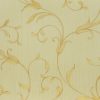 Обои Limonta Neapolis New 91712