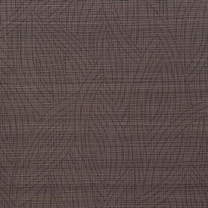 Обои Texdecor Acoustic Vinacoustic Abaca 90392129