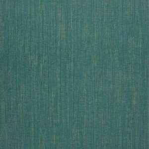 Обои Casamance Instant 72402207