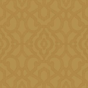 Обои York Candice Olson Embelished Surfaces COD0124W