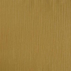 Обои Casamance Horizons 9590406