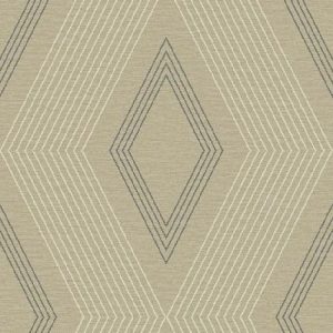 Обои Ashford House Geometrics GE3688