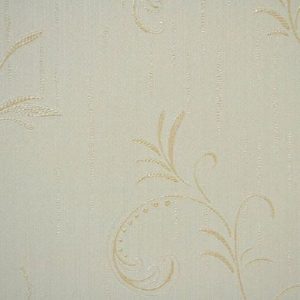 Обои Zambaiti Satin Flowers 22-серия 2251