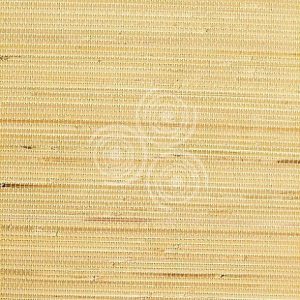 Обои Blue Mountain Design by Color Grasscloth BC1580339