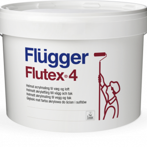 Flutex 4