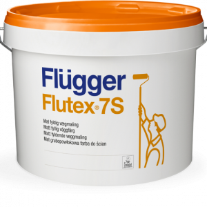 Flugger Flutex 7S
