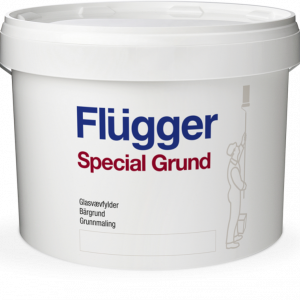 Flugger Special Grund ( Special Primer)