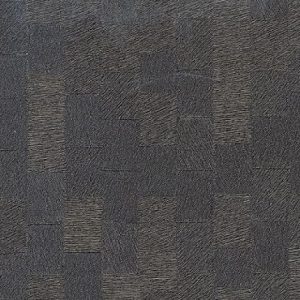 Обои Casamance Chromatic C9720701