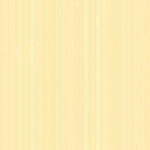 Обои Aura Texture World H2990402