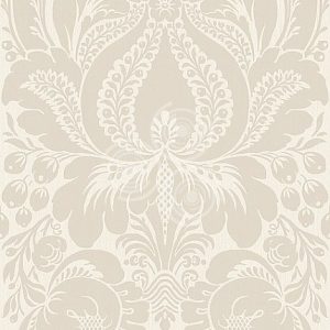 Обои Blue Mountain Design by Color Neutral BC1581411