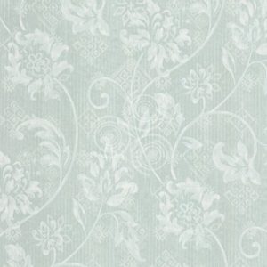 Обои Blue Mountain Design by Color Aqua BC1580067