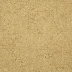 Обои Texdecor Acoustic Vinacoustic Urban 90541178