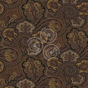 Обои Blue Mountain Design by Color Brown BC1580298