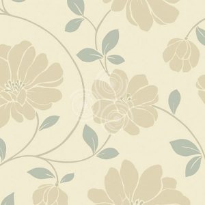 Обои Blue Mountain Design by Color Beige BC1582055