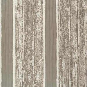 Обои Casamance Effervescence 72580134