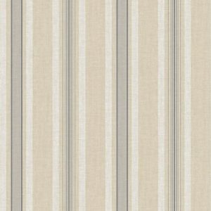 Обои Ashford House Stripes SA9123