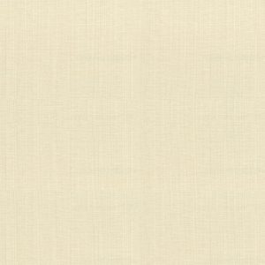 Обои Aura Texture World 530503