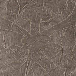 Обои York Luxury Finishes COD0240