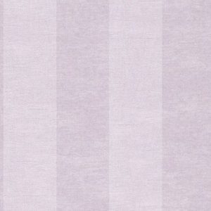 Обои Rasch Textil Comtesse 225135