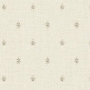 Обои KT-Exclusive Toiles de Jouy 2 tl60408