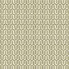 Обои Borastapeter коллекция Wallpapers by Scandinavian designers 2736