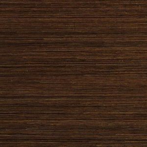 Обои Casamance Craft 70161263