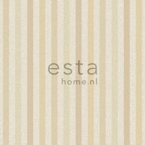 Обои Esta Home Bohemien 196324