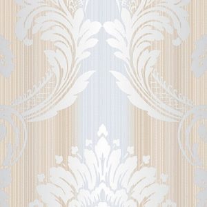 Обои Aura Silk Collection 3 CS35607