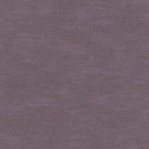 Обои Rasch Textil Comtesse 225258