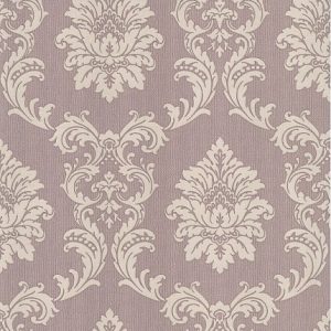 Обои Fine Decor коллекция Classics FD20303