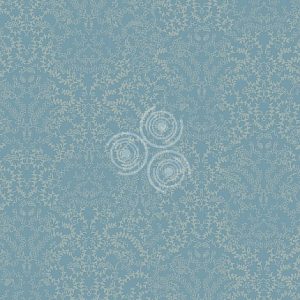 Обои Blue Mountain Design by Color Blue BC1582100