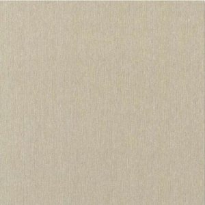 Обои Rasch Textil Mirabeau 070575