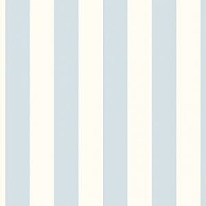 Обои Aura Stripes and Damasks SD36126