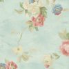 Обои KT-Exclusive Mayflower Watercolor Florals MF20709