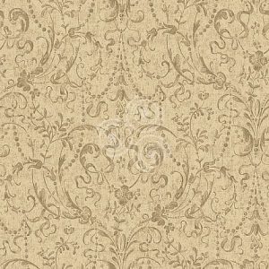 Обои Blue Mountain Design by Color Brown BC1581709