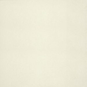 Обои Covers Wallcoverings Chroma 27-Cream