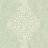 Обои KT-Exclusive Simply Damask SD81808