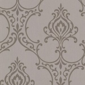 Обои Fine Decor Buckingham 495-69023