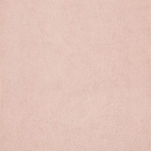 Обои Covers Wallcoverings Chroma 45-Blossom