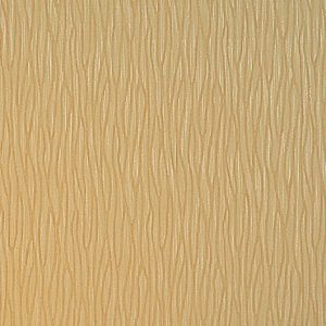 Обои Rasch Textil Splendid 092133