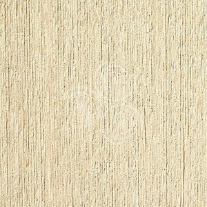 Обои Blue Mountain Design by Color Grasscloth BC1580493