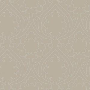 Обои York Luxury Finishes COD0217