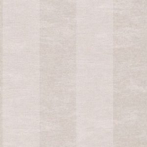 Обои Rasch Textil Comtesse 225081