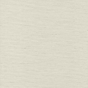 Обои Aura Texture World H2990202